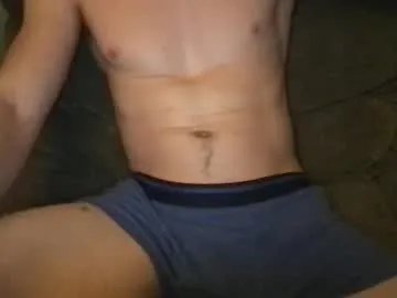 Freechat circumsizedbandit on Chaturbate