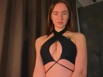 Hot clairwittenmyer from Chaturbate clairwittenmyer from Chaturbate