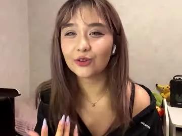 clary_cloud from Chaturbate