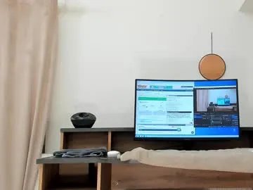 classy_medeeea on Chaturbate