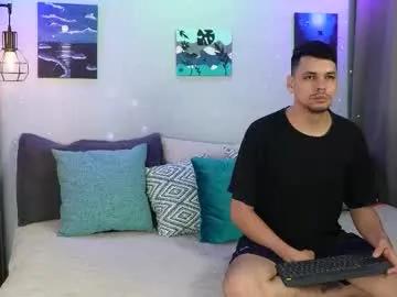 Explore hot camwhore Cleoanubis_ cleoanubis_ from Chaturbate