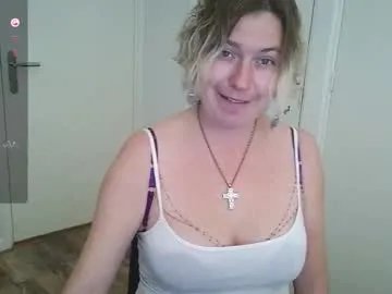 clittytastic — Whoop-WHoop!my fav patterns 9/25/38/100/111/222/333/444 #dutch #bigboobs #mature #milf #german