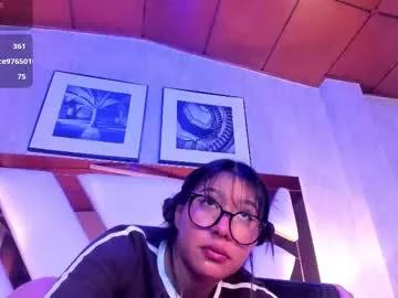 cloe_x_billy on Chaturbate