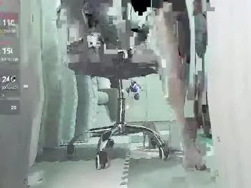 Watch Chaturbate's Coco_coo coco_coo from Chaturbate