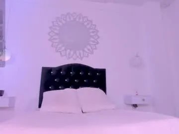 Freechat codytwink_ on Chaturbate