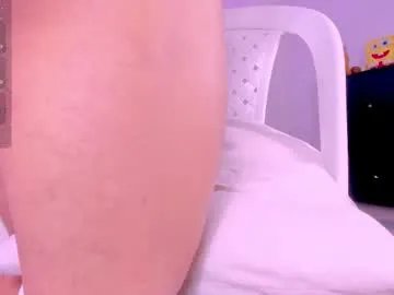 Freechat codytwink_ on Chaturbate