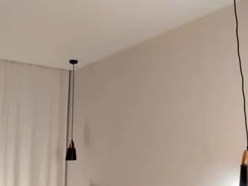 Freechat colbymcroberts on Chaturbate