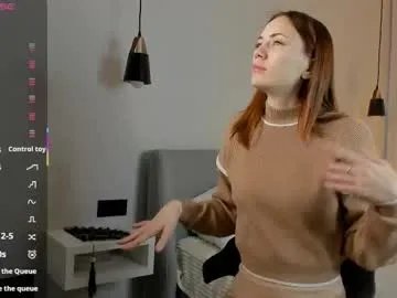 Freechat colbymcroberts on Chaturbate