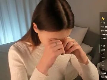 Freechat colbymcroberts on Chaturbate