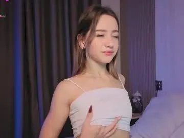 cold_waterfall on Chaturbate