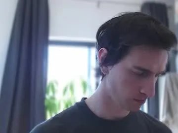 coldwinterr from Chaturbate