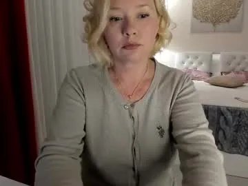 Freechat colette1w on Chaturbate