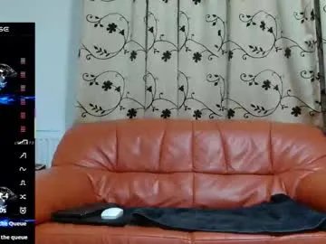 Freechat colin_hopex on Chaturbate