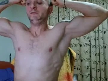 Freechat colin_hopex on Chaturbate