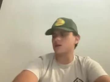 Discover 23 years old college27816672 from Chaturbate college27816672 from Chaturbate