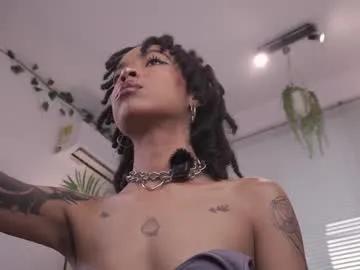 Dirty Cooper_reds wants you to fuck her body now cooper_reds from Chaturbate