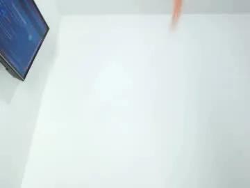 Dirty Coraline_fox2 wants you to fuck her body now coraline_fox2 from Chaturbate