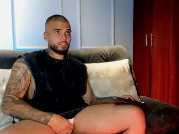 Masturbate to naked escort Coreymartinez_ coreymartinez_ from Chaturbate