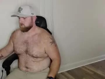 Naked Countrystrong53 wants you to fuck his body now countrystrong53 from Chaturbate