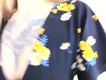 Freechat couple_tatts on Chaturbate