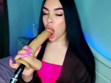 crazy__berry from Chaturbate