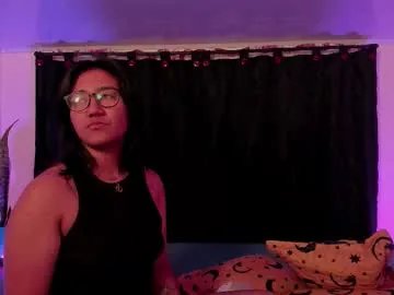 crazy_cakes_ from Chaturbate