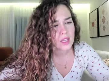 Join Crazypaty, she wants to masturbate for you crazypaty from Chaturbate