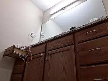 Chaturbate Creamymilf11 creamymilf11 from Chaturbate