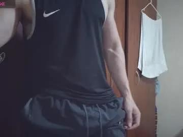 Try dirty camslut Cris2428 cris2428 from Chaturbate