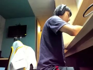 Chaturbate cristian_ortiz_1 is Freechat cristian_ortiz_1 β GOAL: Make hard my cock daddy This horny latin guy have a fucking fat dick, Make her ass vibrate and explode in cum #bigdick #socks #lovense #pvt #cum