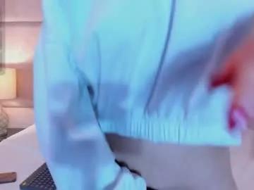 Checkout 18 years old crystalsync from Chaturbate crystalsync from Chaturbate