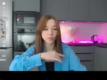 cute_beauty from Chaturbate