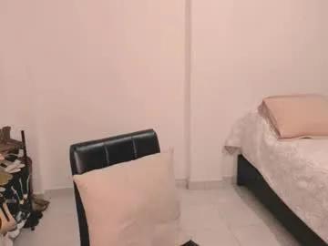 cute_brunett from Chaturbate