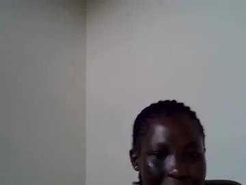 Freechat cute_emmy1 on Chaturbate