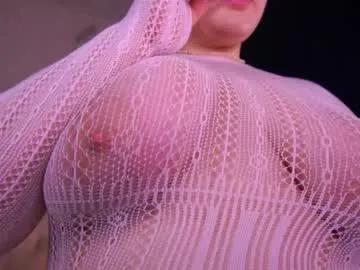 Freechat cuteamberr on Chaturbate