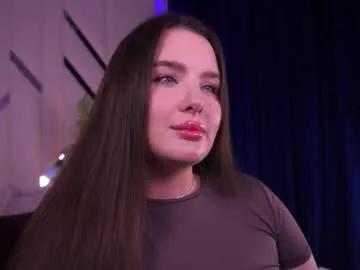 Freechat cuteamberr on Chaturbate