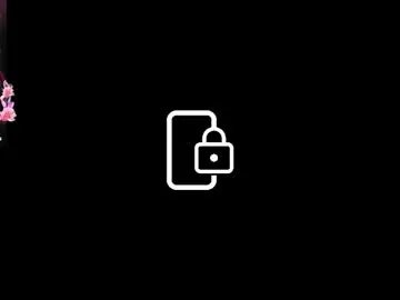 cutekat_ — GOAL: Make Me Cum [43 tokens remaining] Welcome To My Room Lovense Tip Goals #cock #ebony #cum #latina #teen