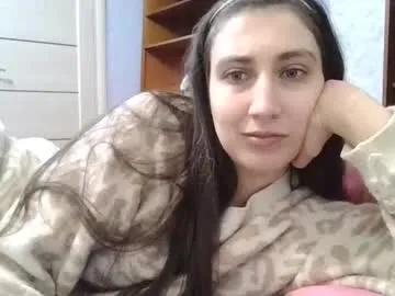cutekattie from Chaturbate
