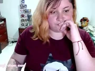 Try amazing stripper Cuteusagi cuteusagi from Chaturbate