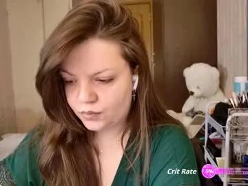 cutewhip from Chaturbate