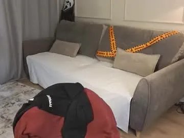 cutie_naughty_girl on Chaturbate