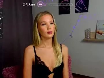 Freechat cutiefull_lion on Chaturbate