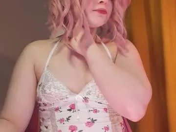 cutiesue on Chaturbate