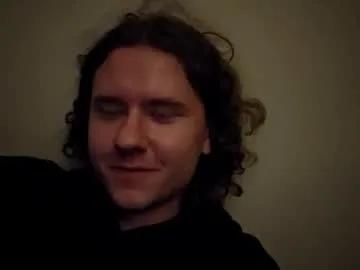 Join Cvpriano, he wants to masturbate for you cvpriano from Chaturbate