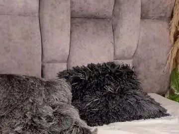 Freechat d3rke_666 on Chaturbate