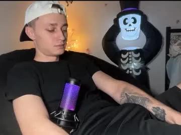 Explore 24 years old da_danya from Chaturbate da_danya from Chaturbate