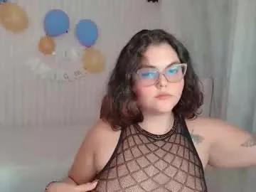 Join Daeneryslove_doll, she wants to masturbate for you daeneryslove_doll from Chaturbate