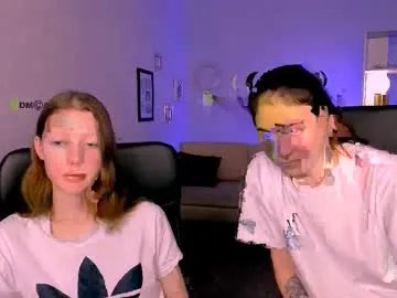 daisy_baby_ on Chaturbate