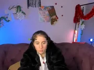 daisy_baby_ from Chaturbate