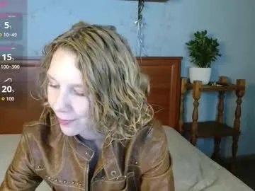 daisy_lovely on Chaturbate
